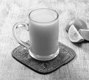 Mosambi Juice 