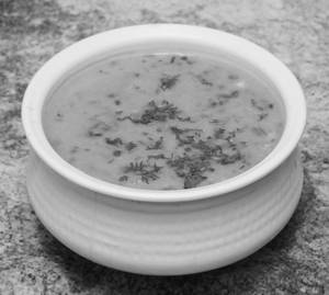 Dal Fry