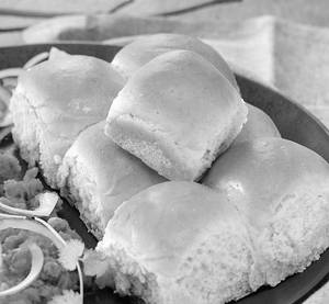 Extra Pav