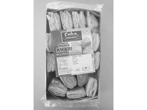 Maska Khari - 150 Gm.