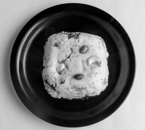 Upma