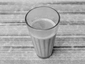 Masala Chai