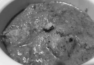 Chaap Curry Masala