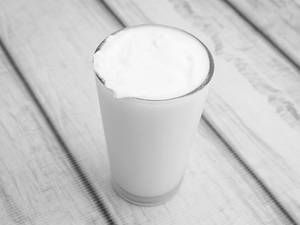 Sweet Lassi