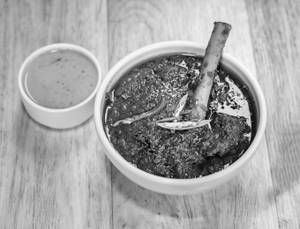 Mutton Rogan Josh