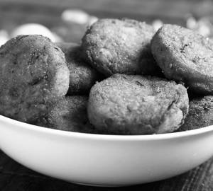 Cutlet