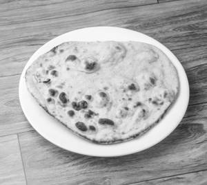 Tandoori Roti