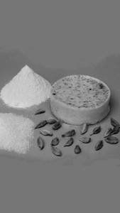 Junnu (kharvas / Ginnu / Colostrum) Powder (250 Gms)(