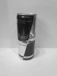Red Bull 250 Ml