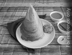 Special Masala Dosa