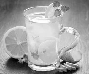 Special Nimbu Lemon