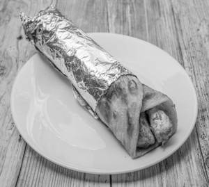 Veg Roll 