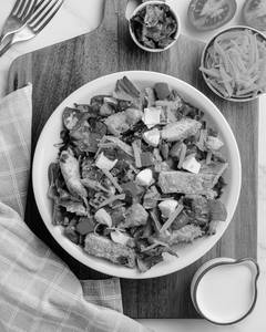 Chicken Salad
