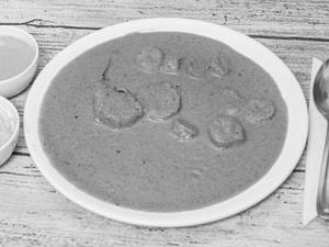 Tawa Chaap Masala