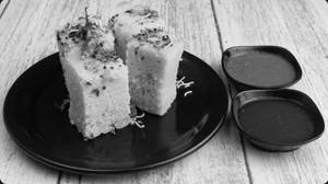 Dhokla