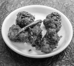 Chicken 777