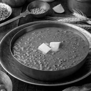 Dal Makhani