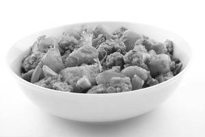 Aloo Gobi