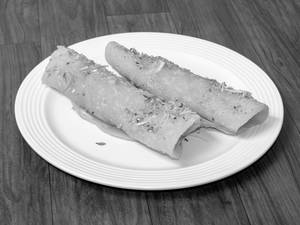 Coconut Poli 
