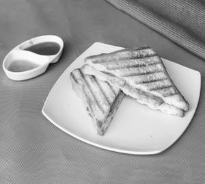 Veg Sandwich