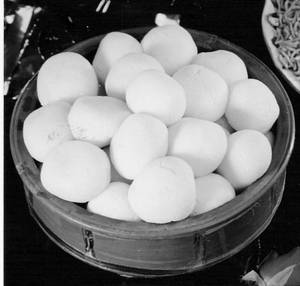 Rasgulla