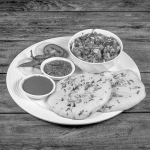 Patela Matra kulcha