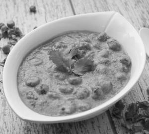 Chola Masala