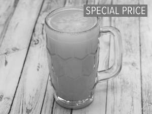 Mosambi Juice