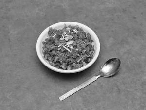 Handi Biryani