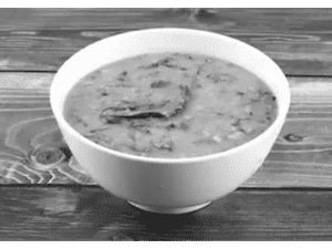 Dal Tadka