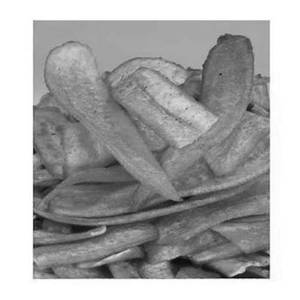 Masala Kela Wafer