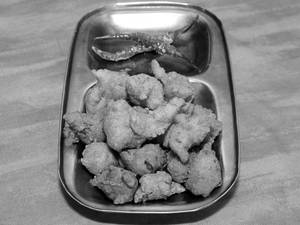 Bhajiye bhaje