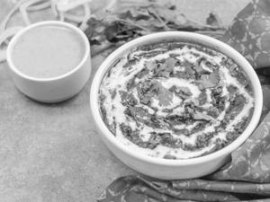 Tawa Paneer