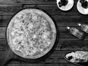 Delight Box For 2 Non Veg