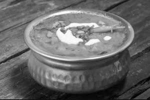 Butter Chicken Boneless