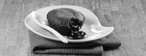 Hot Choco Lava 