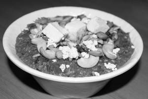 Paneer Kaju Curry (Spicy) [350-400 GM]