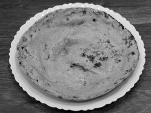 Bejad Roti (1 Pc)