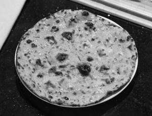 Tawa Roti (1 Pcs)