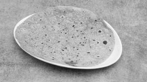 Chapathi (1 No)