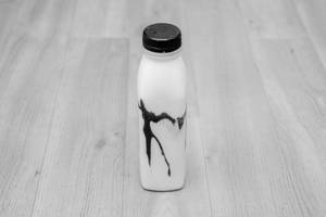 Vanilla Milkshakes [1000ml]