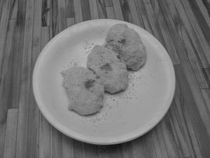 Malai Chop 