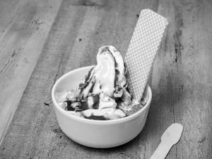 Nutty Butterscotch Crunch