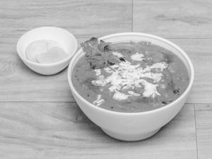 Paneer Masala