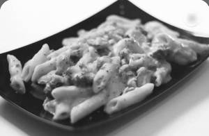 Pasta Italiano