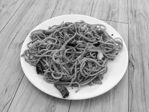 Veg Noodles             