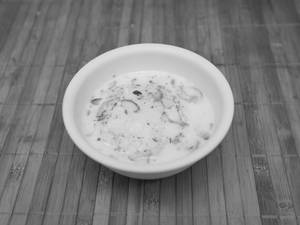 Rasmalai