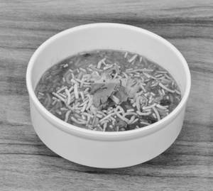 Sev Tameta