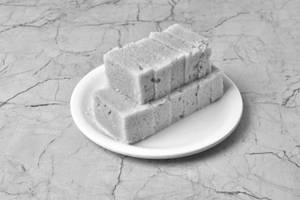 Mysore Pak