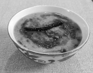 Yellow Dal Tadka